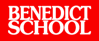 Benedict School Bologna